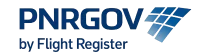 pnrgov logo